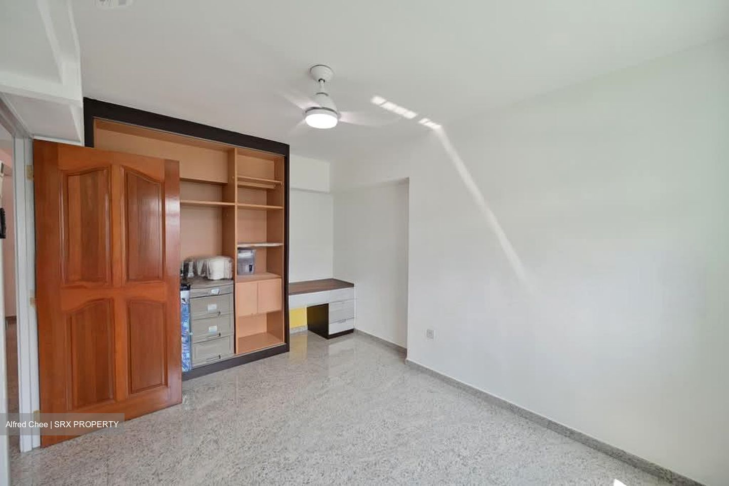 Blk 128B Punggol Field Walk (Punggol), HDB 5 Rooms #599656111